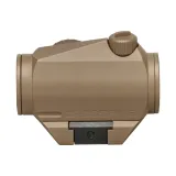 kolimator-zamkniety-vortex-crossfire-red-dot-tan-rodzaj-kolimator