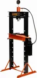 prasa-hydrauliczna-20t-kd318-stan-nowy