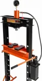 prasa-hydrauliczna-20t-kd318-maksymalna-sila-nacisku-20-t
