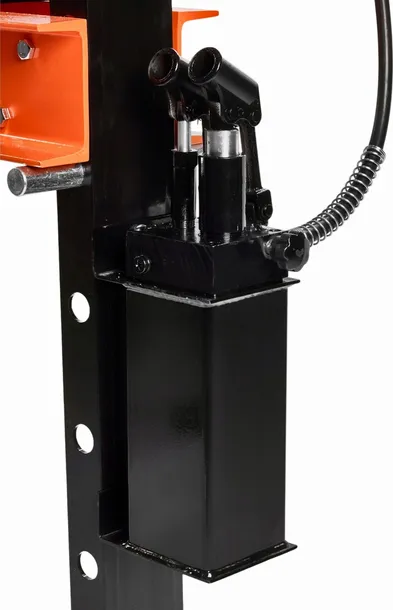 prasa-hydrauliczna-20t-kd318-kod-producenta-kd318