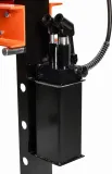 prasa-hydrauliczna-20t-kd318-kod-producenta-kd318