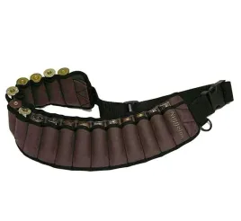 pas-na-amunicje-neopronowy-brazowy-niggeloh-0711-00013