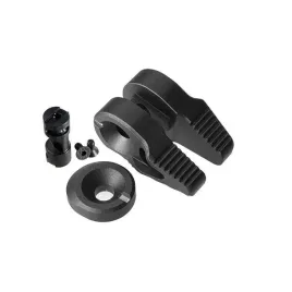 strike-industries-selektor-ognia-strike-flip-switch-czarny