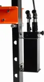 prasa-hydrauliczna-20t-kd318-szerokosc-31-mm