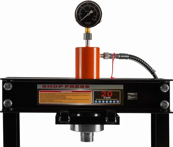 prasa-hydrauliczna-20t-kd318-kod-taryfy-celnej-84626190