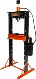 prasa-hydrauliczna-20t-kd318-stan-nowy-marka-kraftanddele