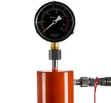 prasa-hydrauliczna-20t-kd318-stan-nowy-waga-produktu-100-kg