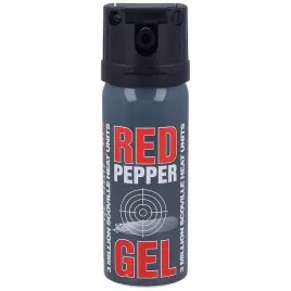 gaz-pieprzowy-sharg-graphite-gel-3mln-shu-50ml-chmura-11050-c