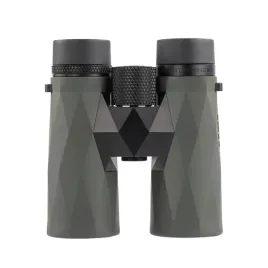 delta-optical-lornetka-forest-10x42-gen-3-do-1306