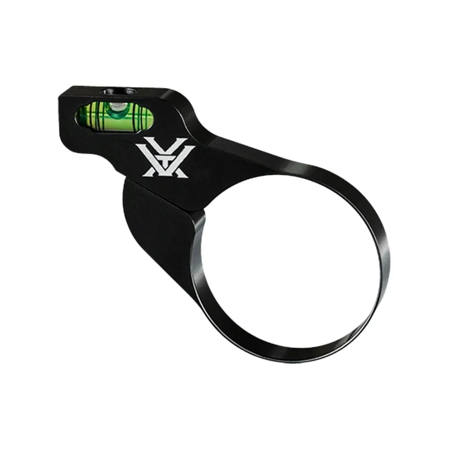 poziomiczka-vortex-lo-pro-34-mm