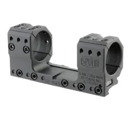 montaz-spuhr-sp-3601-30-mm-20-6-moa-wys-30-mm