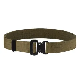 helikon-tex-pas-competition-nautic-shooting-belt-adaptive-green-s
