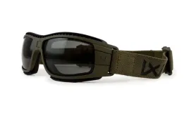 gogle-taktyczne-wiley-x-lynx-z-zestawem-soczewek-grey-clear-z-ramkamigreen