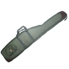 pokrowiec-na-sztucer-long-bistana