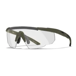 zapasowa-zielona-ramka-do-okularow-wiley-x-saber-adv-frame-od-green-306gf