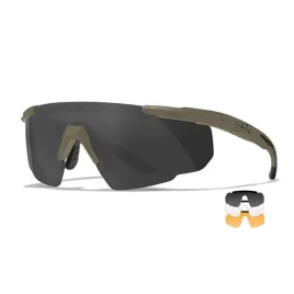okulary-wiley-x-saber-advanced-smoke-clear-rust-tan-frame-308t