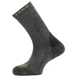skarpety-turystyczne-z-technologia-ripple-system-teko-discovery-34-37