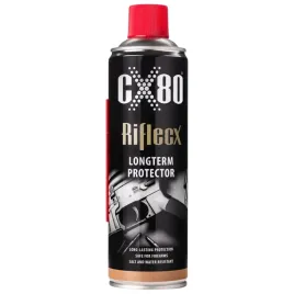 riflecx-longterm-protector-preparat-do-dlugotrwalej-konserwacji-broni-500ml