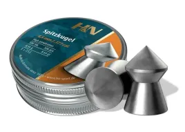srut-do-wiatrowki-diabolo-handn-excute-spitzkugel-45-500-szt-864gr