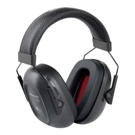 sluchawki-ochronne-pasywne-honeywell-verishield-vs-110