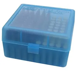 pudelko-na-amunicje-mtm-rs-100-24-223rem