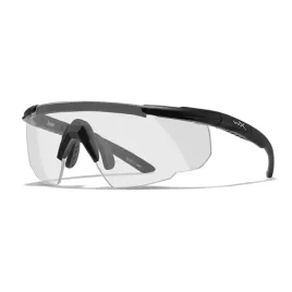 okulary-wiley-x-saber-adv-clear-matte-black-frame-w-bag-303