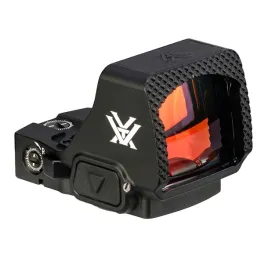 celownik-kolimatorowy-duzy-vortex-defender-xl-reddot-5-moa