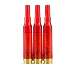 zbijak-megaline-kal-223rem-3szt
