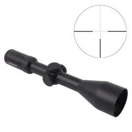 luneta-celownicza-redwin-towa-2-5-15x56-ir-rw12