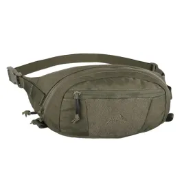 helikon-tex-nerka-bandicoot-cordura-ral-7013-tb-bdc-cd-81