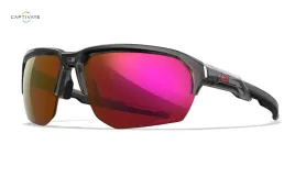 wiley-x-okulary-jakl-captivate-red-mirror-gloss-crystal-grey-frame