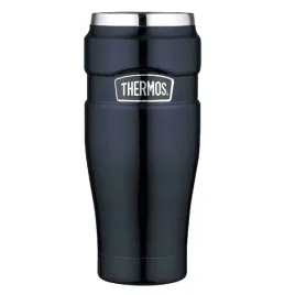thermos-wodoszczelny-termokubek-ciemnoniebieski-470ml
