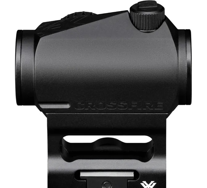 kolimator-vortex-crossfire-green-dot-model-crossfire-green-dot