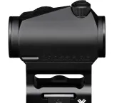 kolimator-vortex-crossfire-green-dot-model-crossfire-green-dot