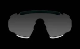 wiley-x-saber-adv-smoke-grey-extra-lens-306s