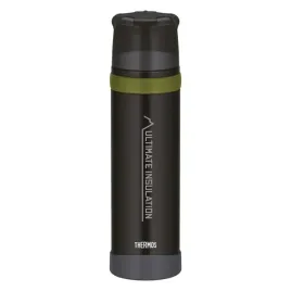 thermos-termos-z-kubkiem-do-warunkow-ekstremalnych-900-ml-150063