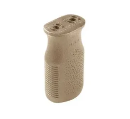 magpul-chwyt-przedni-m-lok-mvg-moe-mag597-fde