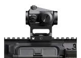 kolimator-vortex-crossfire-green-dot-marka-vortex-kod-producenta-cf-gd2
