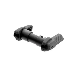 magpul-selektor-ognia-esk-do-platformy-ar-3-rodzaje-czarne