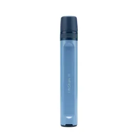 filtr-do-wody-slomkowy-lifestraw-peak-personal-mountain-blue