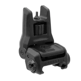 magpul-muszka-skladana-mbus-gen-3-w-kolorze-czarnym
