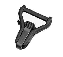 magpul-klamra-paraclip-do-pasa-mag541-blk