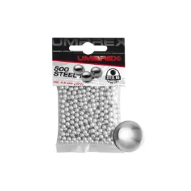 umarex-srut-bbs-handk-45-mm-500-sztuk