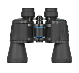 lornetka-delta-optical-voyager-ii-10x50-wa