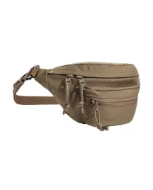 tasmanian-tiger-nerka-modular-hip-bag-coyote-brown-uni
