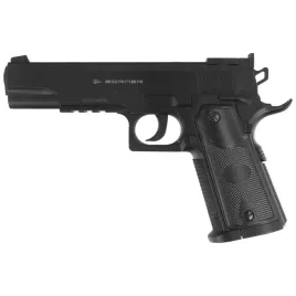 borner-pistolet-wiatrowka-1911-kal-45mm-co2