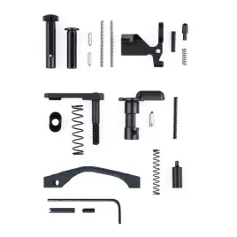 cmc-triggers-zestaw-czesci-do-komory-spustowej-ar15-lower-parts-kit-17