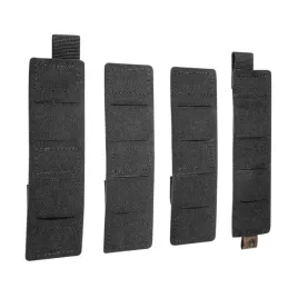 tasmanian-tiger-zestaw-adapterow-molle-sgl-molle-adapter-set-vl-black