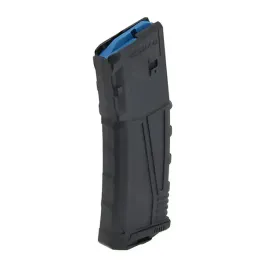 magazynek-leapers-utg-pro-ar15-223-5-56-czarny-30nb