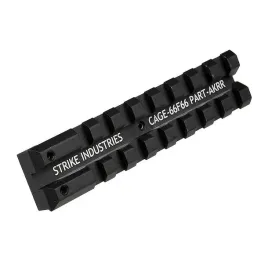 strike-industries-szyna-montazowa-ak-rear-sight-rail